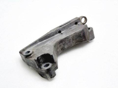 ŁAPA SILNIKA 2.2 16V ASTRA G VECTRA B C ZAFIRA ŁAPA SILNIKA 2.2 16V ASTRA G VECTRA B C ZAFIRA
