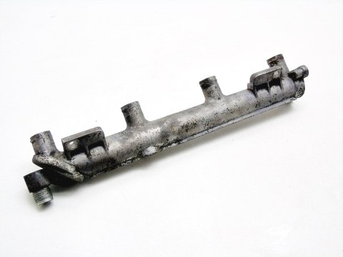 LISTWA WTRYSKOWA 2.2 16V ASTRA G VECTRA B C ZAFIRA LISTWA WTRYSKOWA 2.2 16V ASTRA G VECTRA B C ZAFIRA