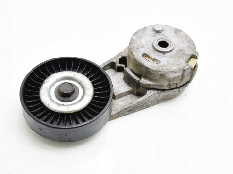 NAPINACZ PASKA 2.2 16V ASTRA G VECTRA B C ZAFIRA A NAPINACZ PASKA 2.2 16V ASTRA G VECTRA B C ZAFIRA A