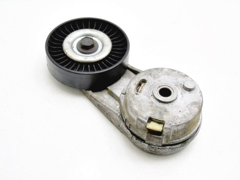 NAPINACZ PASKA 2.2 16V ASTRA G VECTRA B C ZAFIRA A NAPINACZ PASKA 2.2 16V ASTRA G VECTRA B C ZAFIRA A