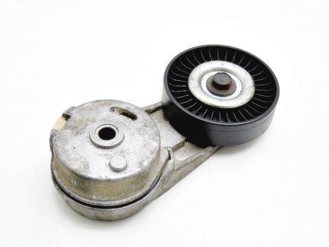 NAPINACZ PASKA 2.2 16V ASTRA G VECTRA B C ZAFIRA A NAPINACZ PASKA 2.2 16V ASTRA G VECTRA B C ZAFIRA A
