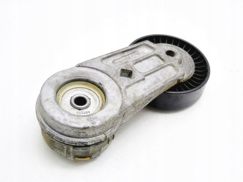 NAPINACZ PASKA 2.2 16V ASTRA G VECTRA B C ZAFIRA A NAPINACZ PASKA 2.2 16V ASTRA G VECTRA B C ZAFIRA A