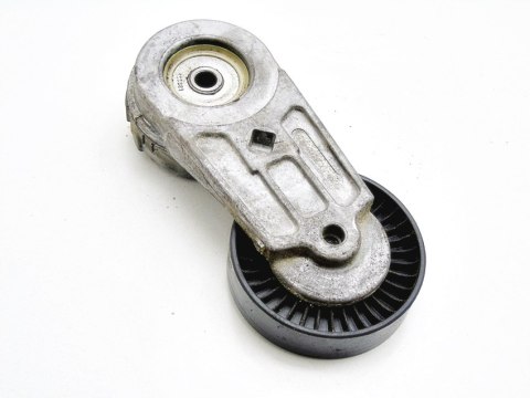 NAPINACZ PASKA 2.2 16V ASTRA G VECTRA B C ZAFIRA A NAPINACZ PASKA 2.2 16V ASTRA G VECTRA B C ZAFIRA A