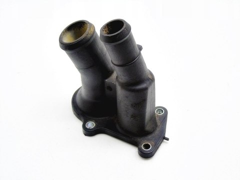 OBUDOWA TERMOSTATU 1.6 FOCUS II C-MAX C30 S40 V50 OBUDOWA TERMOSTATU 1.6 FOCUS II C-MAX C30 S40 V50