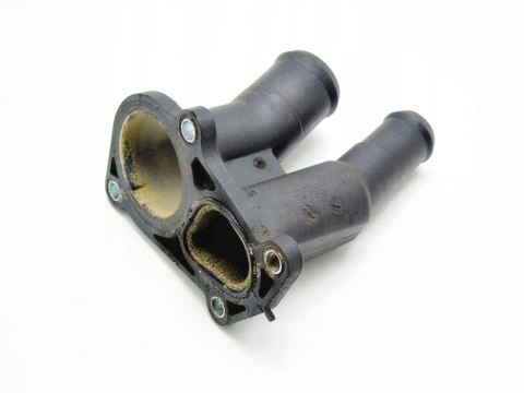OBUDOWA TERMOSTATU 1.6 FOCUS II C-MAX C30 S40 V50 OBUDOWA TERMOSTATU 1.6 FOCUS II C-MAX C30 S40 V50