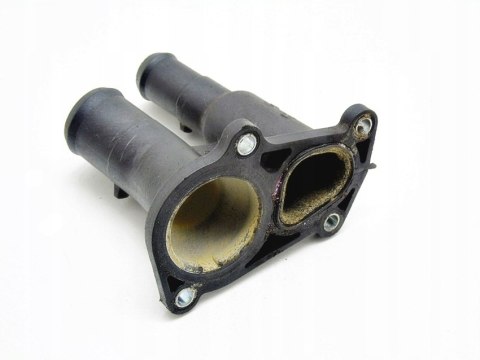 OBUDOWA TERMOSTATU 1.6 FOCUS II C-MAX C30 S40 V50 OBUDOWA TERMOSTATU 1.6 FOCUS II C-MAX C30 S40 V50