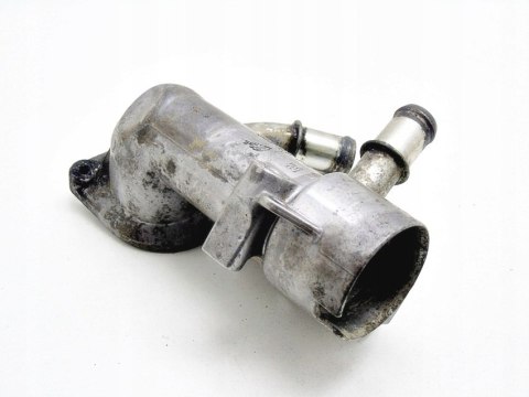 OBUDOWA TERMOSTATU 2.2 16V ASTRA VECTRA B C ZAFIRA OBUDOWA TERMOSTATU 2.2 16V ASTRA VECTRA B C ZAFIRA