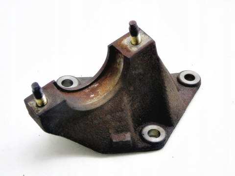 PODPORA PÓŁOSI 1.8 2.0 16V MONDEO MK3 1S7W3K305BB PODPORA PÓŁOSI 1.8 2.0 16V MONDEO MK3 1S7W3K305BB