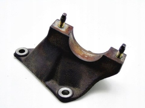 PODPORA PÓŁOSI 1.8 2.0 16V MONDEO MK3 1S7W3K305BB PODPORA PÓŁOSI 1.8 2.0 16V MONDEO MK3 1S7W3K305BB