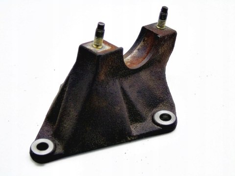 PODPORA PÓŁOSI 1.8 2.0 16V MONDEO MK3 1S7W3K305BB PODPORA PÓŁOSI 1.8 2.0 16V MONDEO MK3 1S7W3K305BB