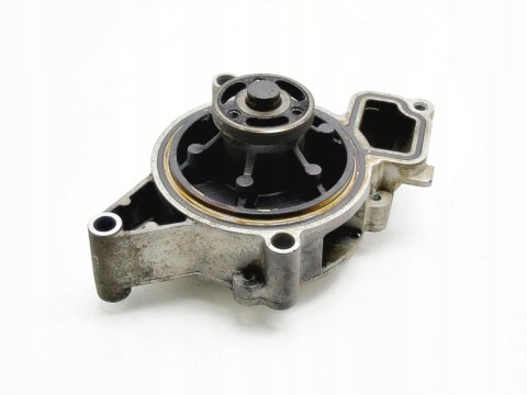 POMPY WODY 2.2 16V ASTRA G VECTRA B C ZAFIRA A POMPY WODY 2.2 16V ASTRA G VECTRA B C ZAFIRA A