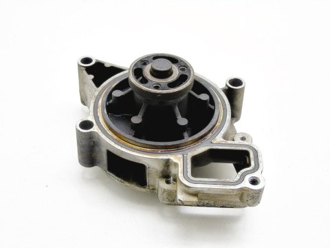 POMPY WODY 2.2 16V ASTRA G VECTRA B C ZAFIRA A POMPY WODY 2.2 16V ASTRA G VECTRA B C ZAFIRA A