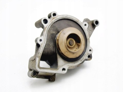 POMPY WODY 2.2 16V ASTRA G VECTRA B C ZAFIRA A POMPY WODY 2.2 16V ASTRA G VECTRA B C ZAFIRA A