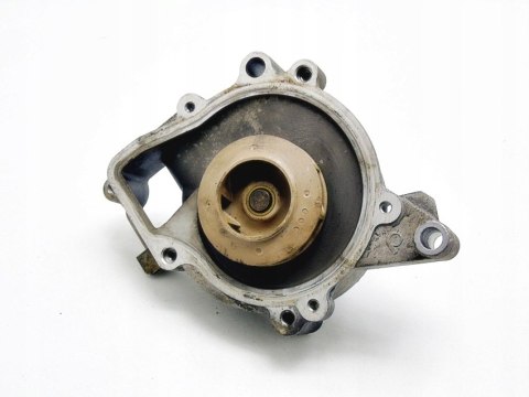POMPY WODY 2.2 16V ASTRA G VECTRA B C ZAFIRA A POMPY WODY 2.2 16V ASTRA G VECTRA B C ZAFIRA A