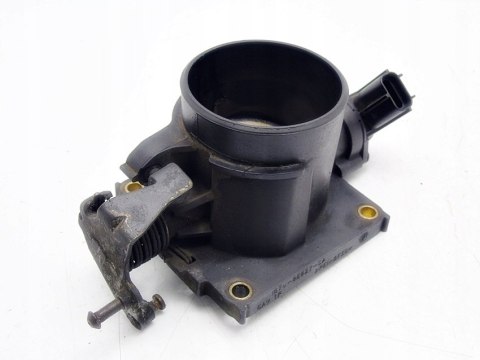 PRZEPUSTNICA 1.8 2.0 16V MAZDA 6 5 MONDEO MK3 V50 PRZEPUSTNICA 1.8 2.0 16V MAZDA 6 5 MONDEO MK3 V50
