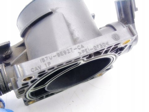 PRZEPUSTNICA 1.8 2.0 16V MAZDA 6 5 MONDEO MK3 V50 PRZEPUSTNICA 1.8 2.0 16V MAZDA 6 5 MONDEO MK3 V50