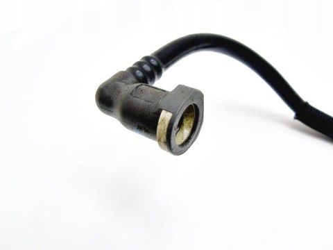 PRZEWÓD PALIWA 1.6 HDI C4 C5 207 307 407 308 206 PRZEWÓD PALIWA 1.6 HDI C4 C5 207 307 407 308 206