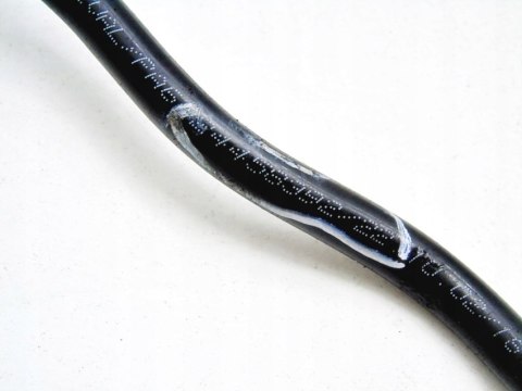 PRZEWÓD WĄŻ PALIWA 2.2 16V ASTRA VECTRA B C ZAFIRA PRZEWÓD WĄŻ PALIWA 2.2 16V ASTRA VECTRA B C ZAFIRA