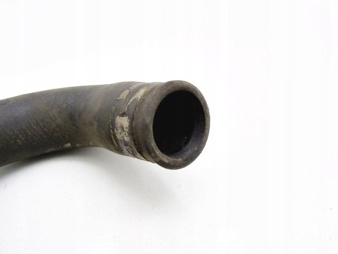 PRZEWÓD WODY 1.6 HDI C4 C5 207 307 407 308 206 C2 PRZEWÓD WODY 1.6 HDI C4 C5 207 307 407 308 206 C2