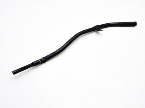 RURKA BAGNETU 1.2 16V CORSA C D ASTRA H AGILA A RURKA BAGNETU 1.2 16V CORSA C D ASTRA H AGILA A