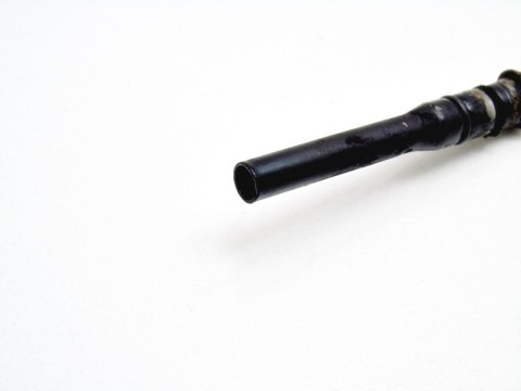 RURKA BAGNETU 1.2 16V CORSA C D ASTRA H AGILA A RURKA BAGNETU 1.2 16V CORSA C D ASTRA H AGILA A