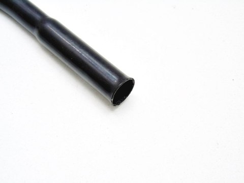 RURKA BAGNETU 1.2 16V CORSA C D ASTRA H AGILA A RURKA BAGNETU 1.2 16V CORSA C D ASTRA H AGILA A