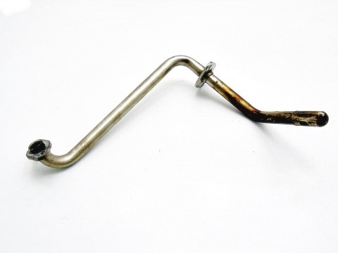 RURKA EGR 1.2 16V CORSA C D ASTRA H AGILA WAGON R RURKA EGR 1.2 16V CORSA C D ASTRA H AGILA WAGON R