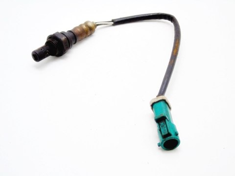 SONDA LAMBDA 1.8 2.0 16V MAZDA 6 5 MONDEO MK3 V50 SONDA LAMBDA 1.8 2.0 16V MAZDA 6 5 MONDEO MK3 V50