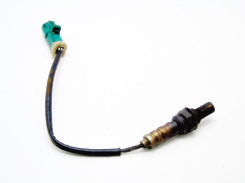 SONDA LAMBDA 1.8 2.0 16V MAZDA 6 5 MONDEO MK3 V50 SONDA LAMBDA 1.8 2.0 16V MAZDA 6 5 MONDEO MK3 V50