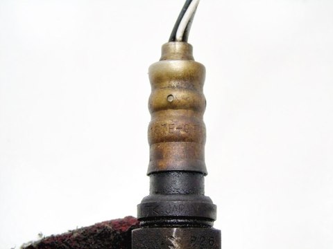 SONDA LAMBDA 1.8 2.0 16V MAZDA 6 5 MONDEO MK3 V50 SONDA LAMBDA 1.8 2.0 16V MAZDA 6 5 MONDEO MK3 V50