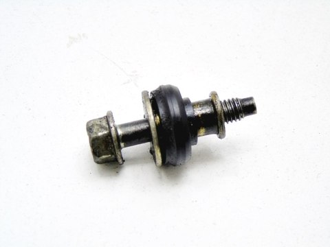ŚRUBA POKRYWY 2.2 16V ASTRA G VECTRA B C ZAFIRA A ŚRUBA POKRYWY 2.2 16V ASTRA G VECTRA B C ZAFIRA A