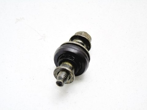ŚRUBA POKRYWY 2.2 16V ASTRA G VECTRA B C ZAFIRA A ŚRUBA POKRYWY 2.2 16V ASTRA G VECTRA B C ZAFIRA A