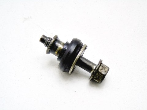ŚRUBA POKRYWY 2.2 16V ASTRA G VECTRA B C ZAFIRA A ŚRUBA POKRYWY 2.2 16V ASTRA G VECTRA B C ZAFIRA A