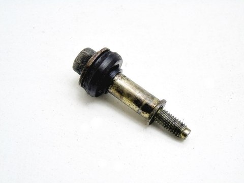 ŚRUBA POKRYWY 2.2 16V ASTRA G VECTRA B C ZAFIRA A ŚRUBA POKRYWY 2.2 16V ASTRA G VECTRA B C ZAFIRA A