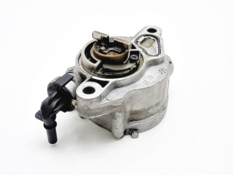 VACUM POMPA 1.6 HDI C4 C5 207 307 407 308 C2 3008 VACUM POMPA 1.6 HDI C4 C5 207 307 407 308 C2 3008