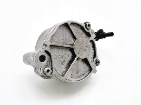 VACUM POMPA 1.6 HDI C4 C5 207 307 407 308 C2 3008 VACUM POMPA 1.6 HDI C4 C5 207 307 407 308 C2 3008