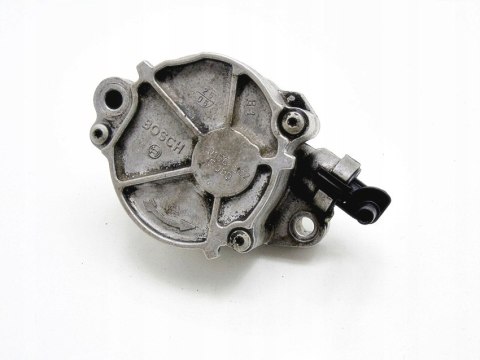VACUM POMPA 1.6 HDI C4 C5 207 307 407 308 C2 3008 VACUM POMPA 1.6 HDI C4 C5 207 307 407 308 C2 3008