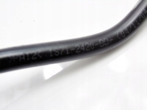 WĄŻ PRZEWÓD SERWA 1.8 2.0 16V MONDEO MK3 V50 S40 WĄŻ PRZEWÓD SERWA 1.8 2.0 16V MONDEO MK3 V50 S40