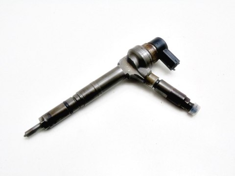 WTRYSKIWACZ 1.7 CDTI ASTRA H CORSA C MERIVA COMBO WTRYSKIWACZ 1.7 CDTI ASTRA H CORSA C MERIVA COMBO