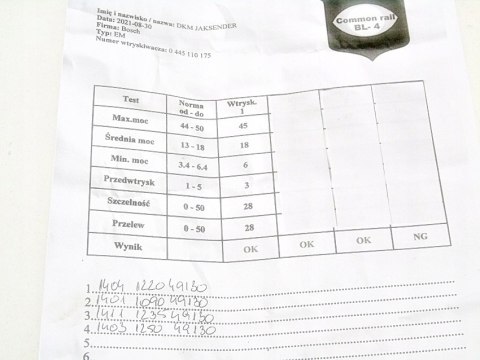 WTRYSKIWACZ 1.7 CDTI ASTRA H CORSA C MERIVA COMBO WTRYSKIWACZ 1.7 CDTI ASTRA H CORSA C MERIVA COMBO