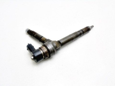 WTRYSKIWACZ 1.7 CDTI ASTRA H CORSA C MERIVA COMBO WTRYSKIWACZ 1.7 CDTI ASTRA H CORSA C MERIVA COMBO