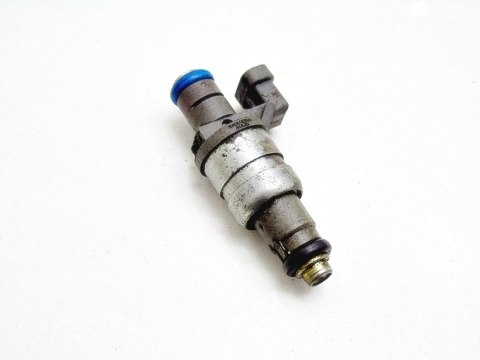 WTRYSKIWACZ 2.2 16V ASTRA G VECTRA B C ZAFIRA A WTRYSKIWACZ 2.2 16V ASTRA G VECTRA B C ZAFIRA A