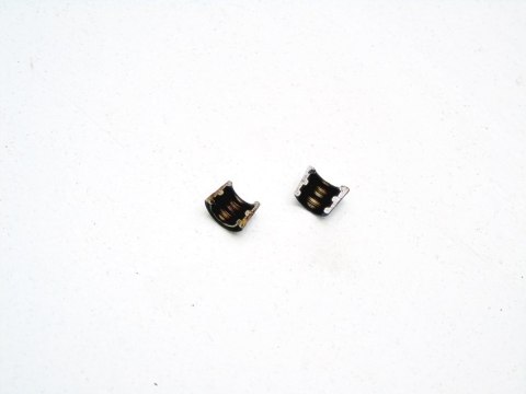 ZAMEK KLIN ZAWORU 1.2 16V CORSA C D ASTRA H AGILA ZAMEK KLIN ZAWORU 1.2 16V CORSA C D ASTRA H AGILA