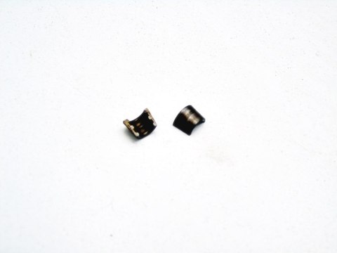 ZAMEK KLIN ZAWORU 1.2 16V CORSA C D ASTRA H AGILA ZAMEK KLIN ZAWORU 1.2 16V CORSA C D ASTRA H AGILA
