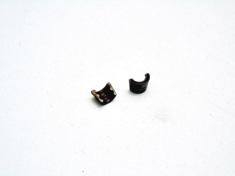 ZAMEK KLIN ZAWORU 1.2 16V CORSA C D ASTRA H AGILA ZAMEK KLIN ZAWORU 1.2 16V CORSA C D ASTRA H AGILA