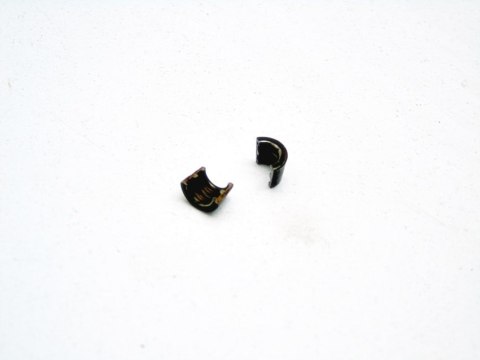 ZAMEK KLIN ZAWORU 1.2 16V CORSA C D ASTRA H AGILA ZAMEK KLIN ZAWORU 1.2 16V CORSA C D ASTRA H AGILA