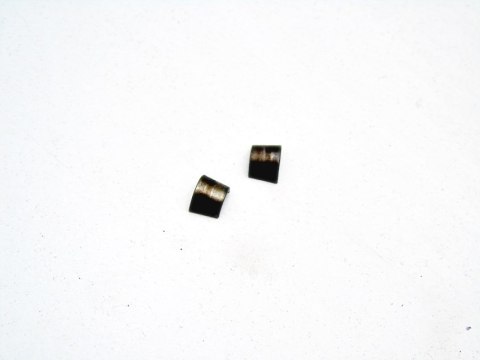 ZAMEK KLIN ZAWORU 1.2 16V CORSA C D ASTRA H AGILA ZAMEK KLIN ZAWORU 1.2 16V CORSA C D ASTRA H AGILA