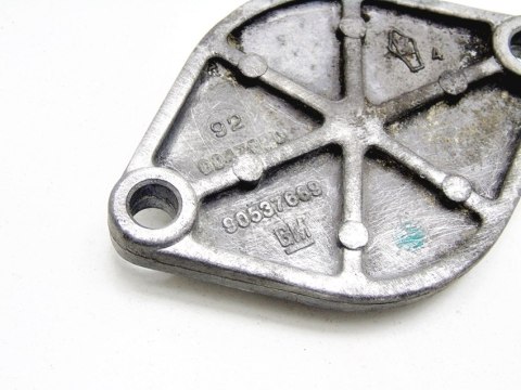 ZAŚLEPKA GŁOWICY 2.2 16V ASTRA G VECTRA B C ZAFIRA ZAŚLEPKA GŁOWICY 2.2 16V ASTRA G VECTRA B C ZAFIRA