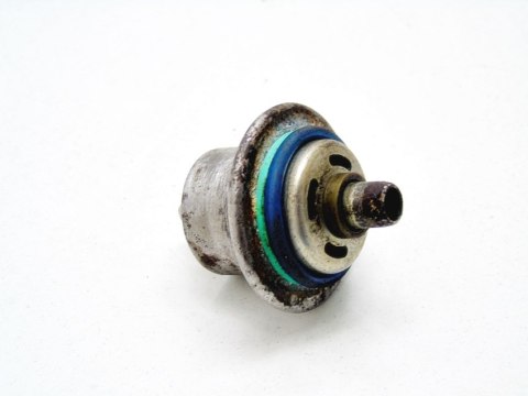 ZAWÓR PALIWA 2.2 16V ASTRA G VECTRA B C ZAFIRA A ZAWÓR PALIWA 2.2 16V ASTRA G VECTRA B C ZAFIRA A