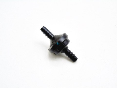 ZAWÓR ZWROTNY 1.2 16V CORSA C D ASTRA H AGILA A ZAWÓR ZWROTNY 1.2 16V CORSA C D ASTRA H AGILA A